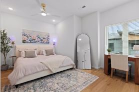 3-bedroom townhome in marvelous Chattanooga, Cameron Outpost