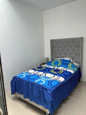 Beautiful sunsets front beach view ,peaceful Hotels in Cerro Azul District