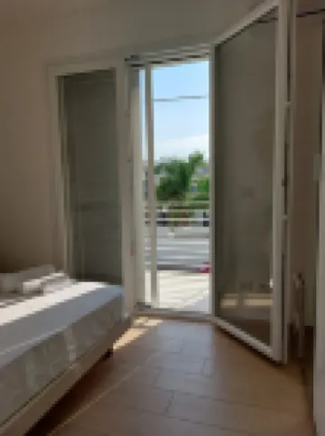 Salento Villa 300 m from the sea in Porto Cesareo with parking space 5+1 beds