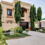 Welcome to Home Away from Home! Our space is the perfect retreat for your stay. Các khách sạn ở 