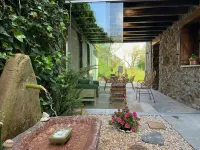 Agroturismo Urresti - Villas