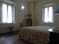 Appartement op een Prachtig Landgoed in Pescia/lucca Hotels in Pescia