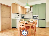 Vacation Villa Granada Excellent Location