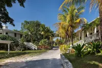 티르 나 녹 5베드룸 홈