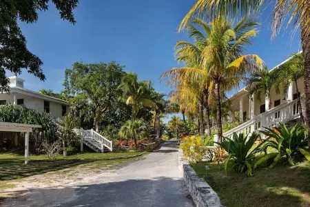 Tir Na Nog 5 Bedroom Home