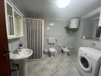 5 minutes from the sea Hotels in Fiumefreddo Sicilia