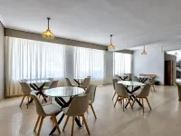 Argassi Beach Hotel Hotels in Argassi