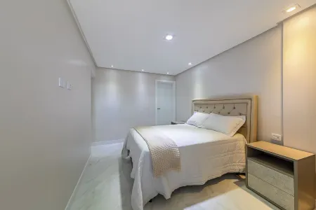 PASÁRGADA PONTA VERDE, WONDERFUL APARTMENT, CLOSE TO THE BEACH AND WITH SEA VIEW.