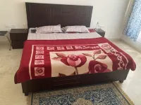 #Independent Private Room 1 #VILLA