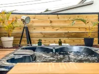 Location Villa Dans le sud Hotels in Petite Ile