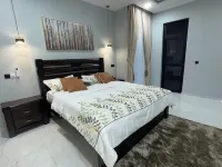 KUMASI'S SECRET located at IPT, ANCORA HOMES Asuoyeboah  AK-532-8953