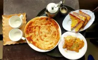 Gulshan Palace Near Agha khan Hospital