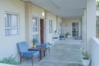 Seaview Self Catering Apartment with calmness - Ramsgate