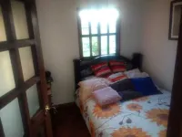 Amazing country house near Medellin and Guatape Hotels in Guarne
