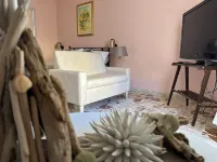 1 Bedroom Apartment in Milazzo