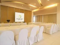 Apple Tree Resort and Hotel Hotels in Misamis Oriental