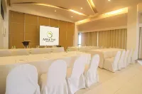 Apple Tree Resort and Hotel Hotels in Opol