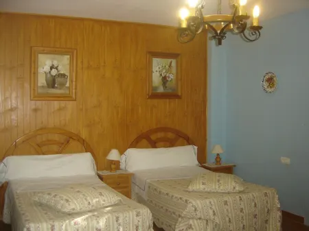 Cortijo Andaluz a 15 Min. del Centro de Granada Entre "sierra Nevada" y la Playa