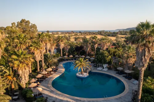 Palma Village by Greek Pride Hotels