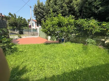 Relaxation by the sea Отели в г. Масса