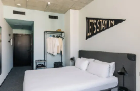 聖塞瓦斯蒂安社交中心