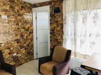 3-bedroom house in fabulous Cuenca with WiFi