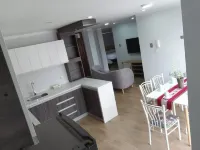 Precioso Apartamento de Estreno. 4to