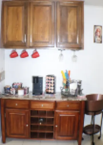 Texas Dreamcatcher - Centrally Located