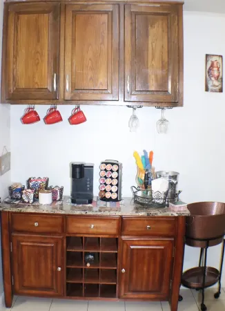 Texas Dreamcatcher - Centrally Located