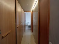 Giulia's sweet home near Rho Fiera Hotels in Pero