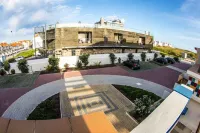 Apartments Baleal: Close to the Sea + Pool