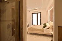 FLà Suite Deluxe Hotels in Terrasini