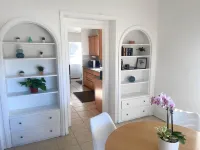 Lovely 3-bedroom house in South Gate Hotels in South Gate