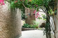 #lasfloresdefrancia. Tu Hogar en Mendoza!