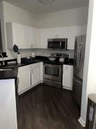 Spacious Modern Apartment, 25MIN NYC!