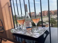 Casa Golf Mar Menor, Peace, Space, Sun and Stunning Views