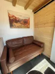 Cozy Orchard cabin with garden, vineyard in delightful Hildale Hotels in Hildale