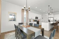 Modern Home Near Bridger Bowl, Big Sky & Yellowstone