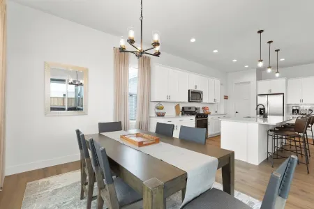 Modern Home Near Bridger Bowl, Big Sky & Yellowstone