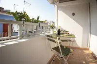 Aunt Manny's Vacation Rental