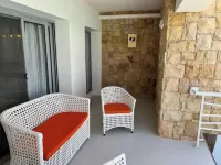 Lovely 2bedroom apartment in swan lake Elgouna Hotels in Mersa Matruh