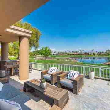 The Troubadour at PGA West Others