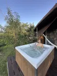 Tava Glamping Lago Các khách sạn ở Caacupe
