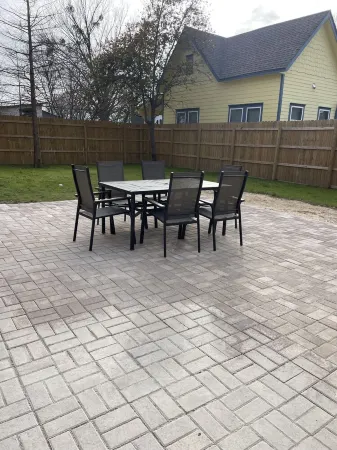 The Birds Eye Suite w/ Private Full Bath Отели в г. Маунт-Плезант