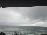 direct beach front Hotels in Umdloti