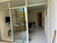 T2 colline la Madeleine near hospital Hotels in Cayenne