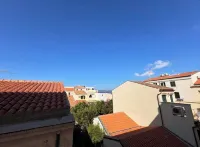 Casa Milla: your relaxation in the center of Alghero