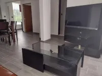 Beautiful apartment in the center of Coatepec