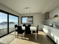 Custódio Ocean View - Praia de Mira Hotels in Mira