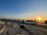 Custódio Ocean View - Praia de Mira Hotels in Mira